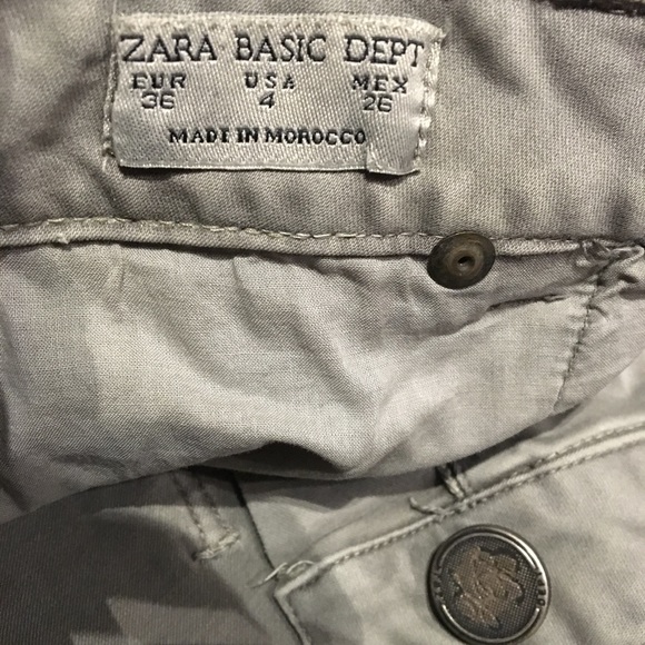 Zara Jean✨✨ - Picture 3 of 5